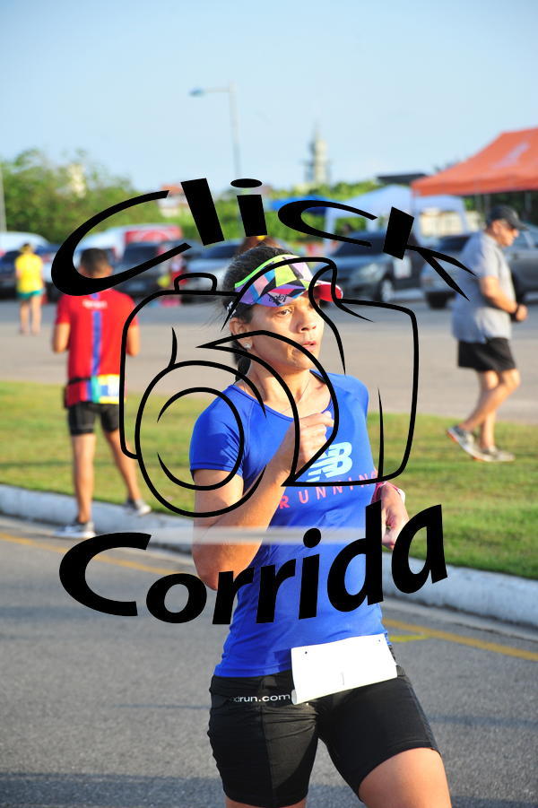 Buy your photos of the eventCircuito Banco do Brasil 2019 on Fotop