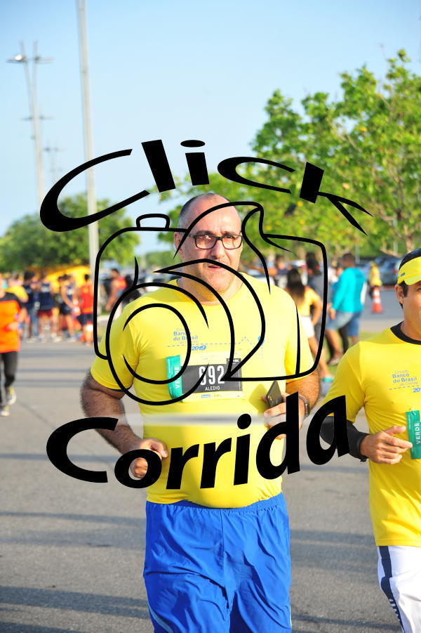 Buy your photos of the eventCircuito Banco do Brasil 2019 on Fotop