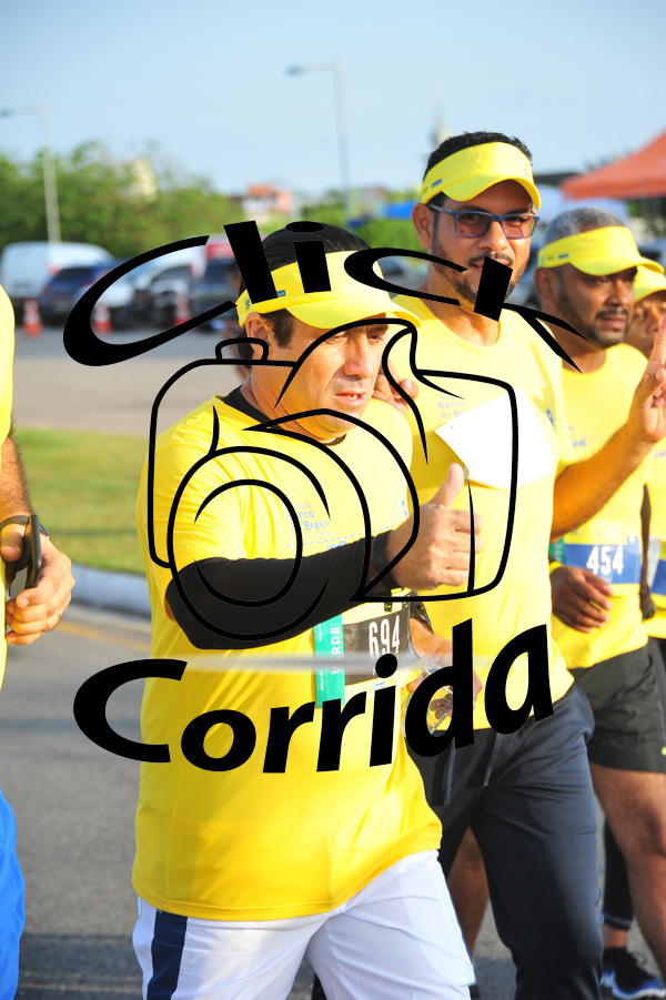 Buy your photos of the eventCircuito Banco do Brasil 2019 on Fotop