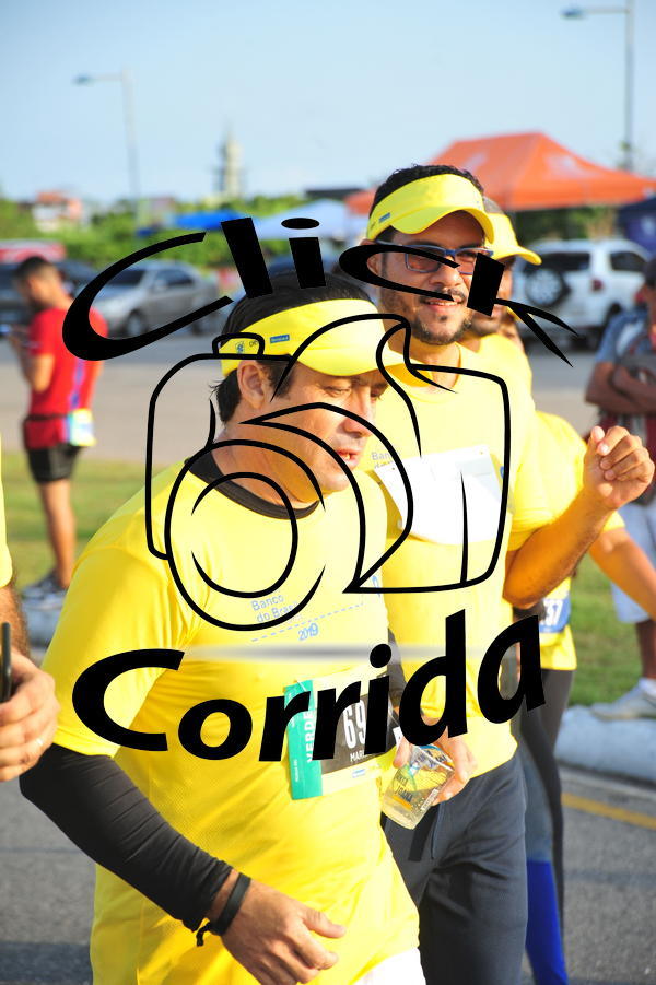 Buy your photos of the eventCircuito Banco do Brasil 2019 on Fotop