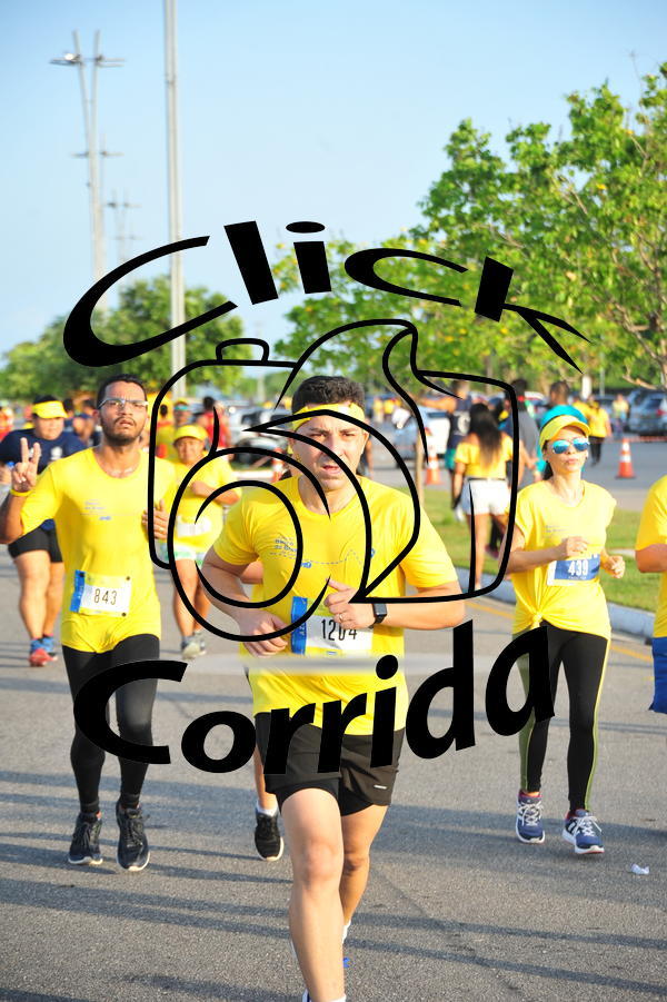 Buy your photos of the eventCircuito Banco do Brasil 2019 on Fotop