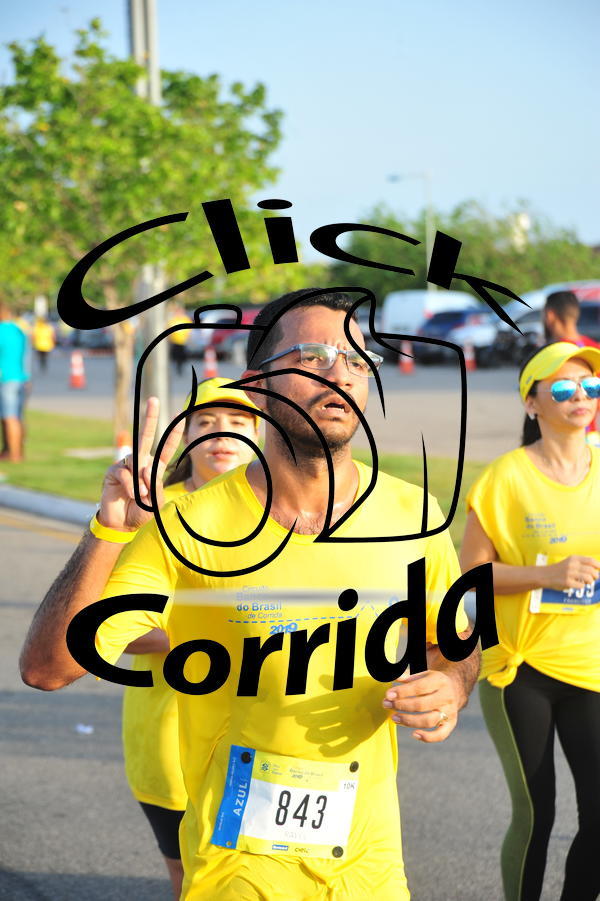 Buy your photos of the eventCircuito Banco do Brasil 2019 on Fotop