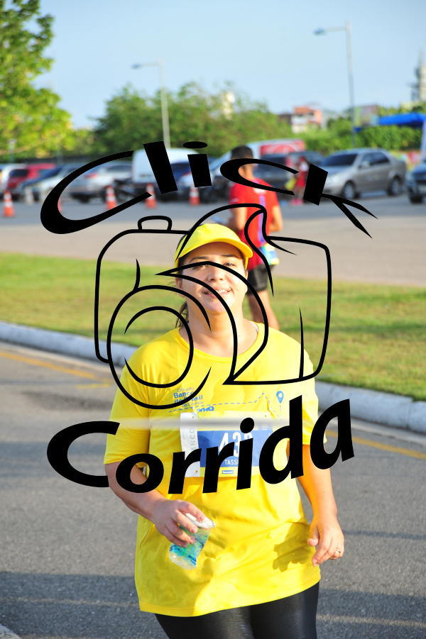 Buy your photos of the eventCircuito Banco do Brasil 2019 on Fotop