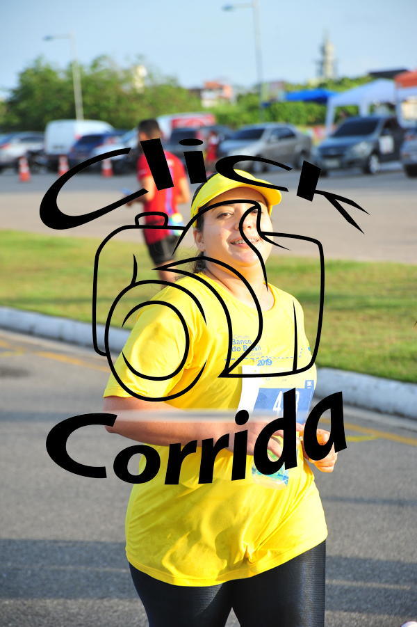 Buy your photos of the eventCircuito Banco do Brasil 2019 on Fotop