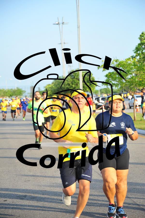 Buy your photos of the eventCircuito Banco do Brasil 2019 on Fotop