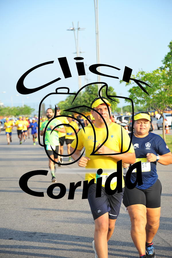 Buy your photos of the eventCircuito Banco do Brasil 2019 on Fotop