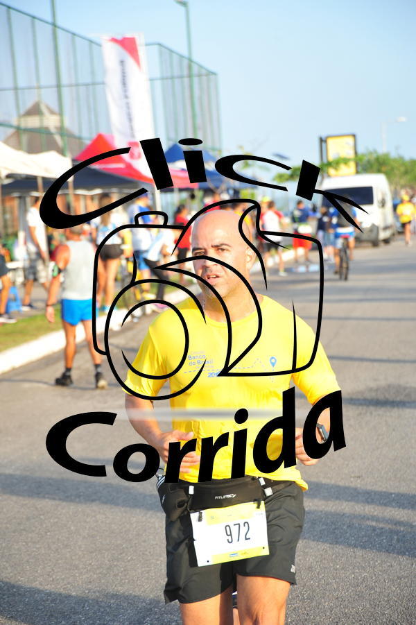 Buy your photos of the eventCircuito Banco do Brasil 2019 on Fotop