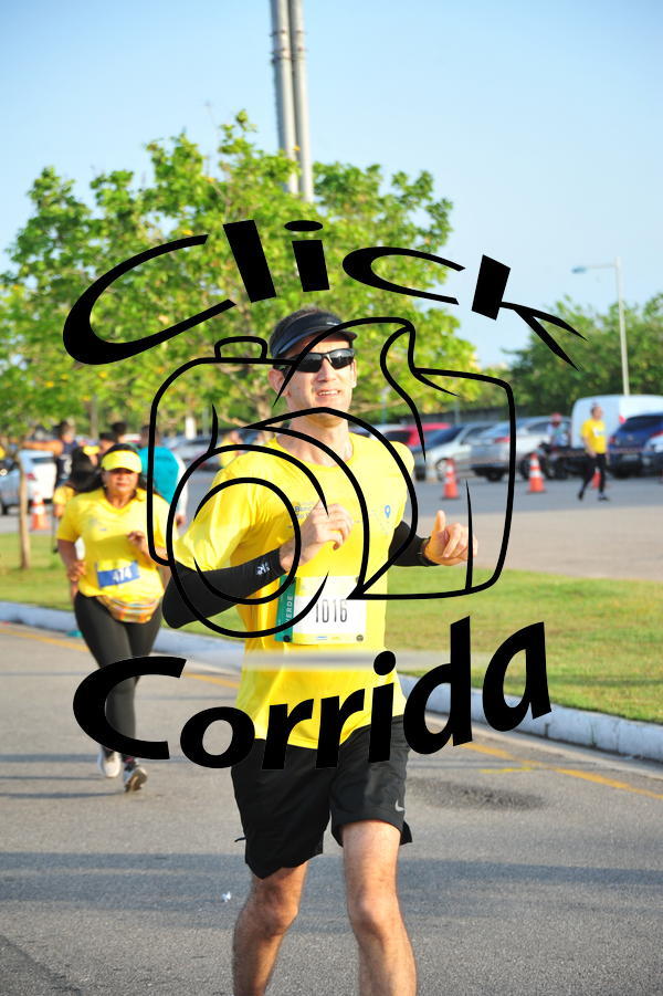 Buy your photos of the eventCircuito Banco do Brasil 2019 on Fotop