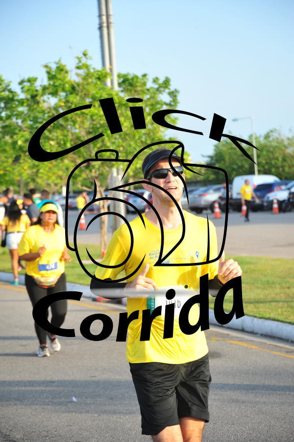 Buy your photos of the eventCircuito Banco do Brasil 2019 on Fotop