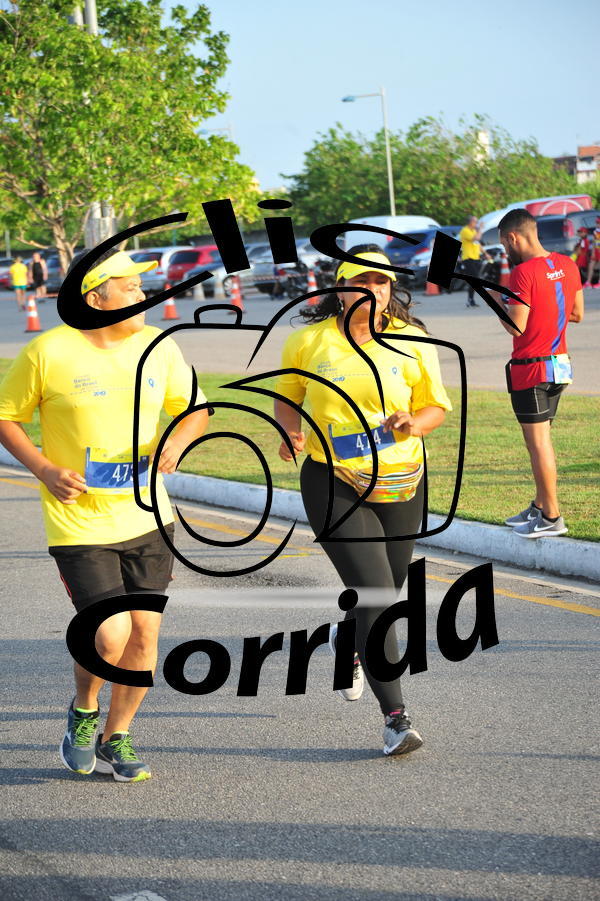 Buy your photos of the eventCircuito Banco do Brasil 2019 on Fotop