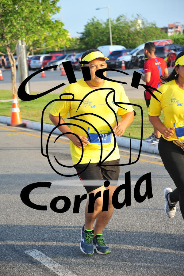 Buy your photos of the eventCircuito Banco do Brasil 2019 on Fotop