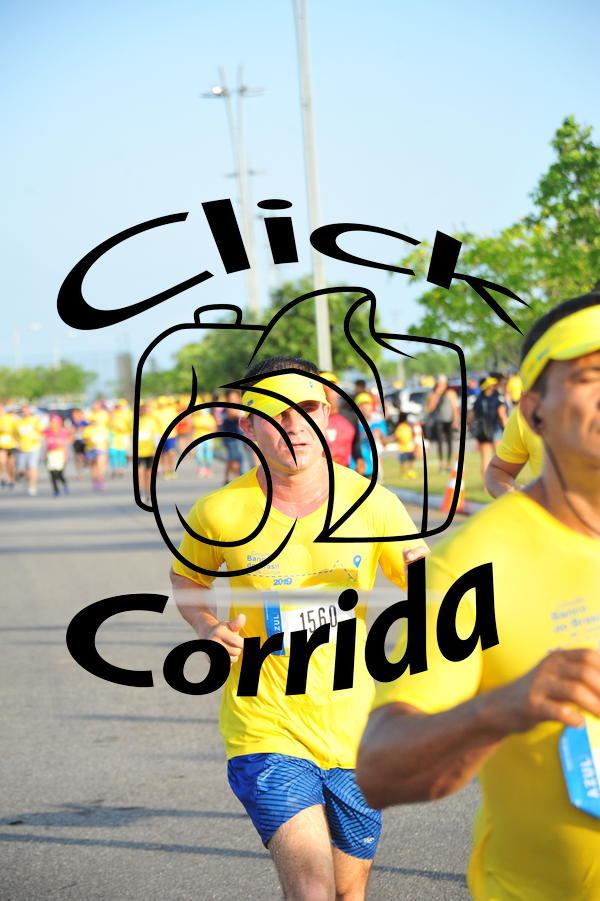 Buy your photos of the eventCircuito Banco do Brasil 2019 on Fotop