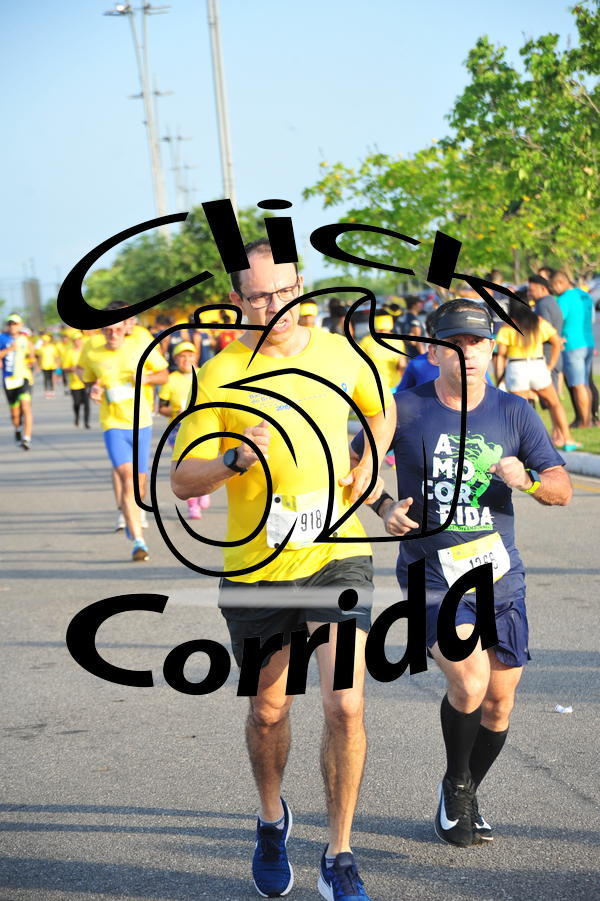 Buy your photos of the eventCircuito Banco do Brasil 2019 on Fotop