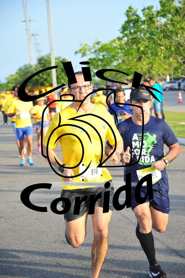 Buy your photos of the eventCircuito Banco do Brasil 2019 on Fotop