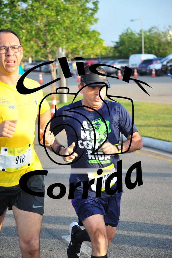 Buy your photos of the eventCircuito Banco do Brasil 2019 on Fotop