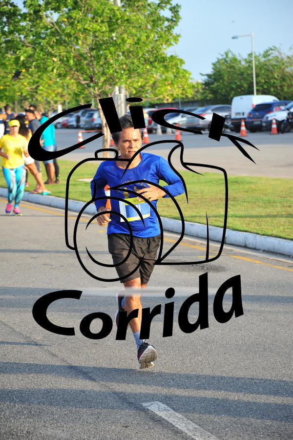 Buy your photos of the eventCircuito Banco do Brasil 2019 on Fotop