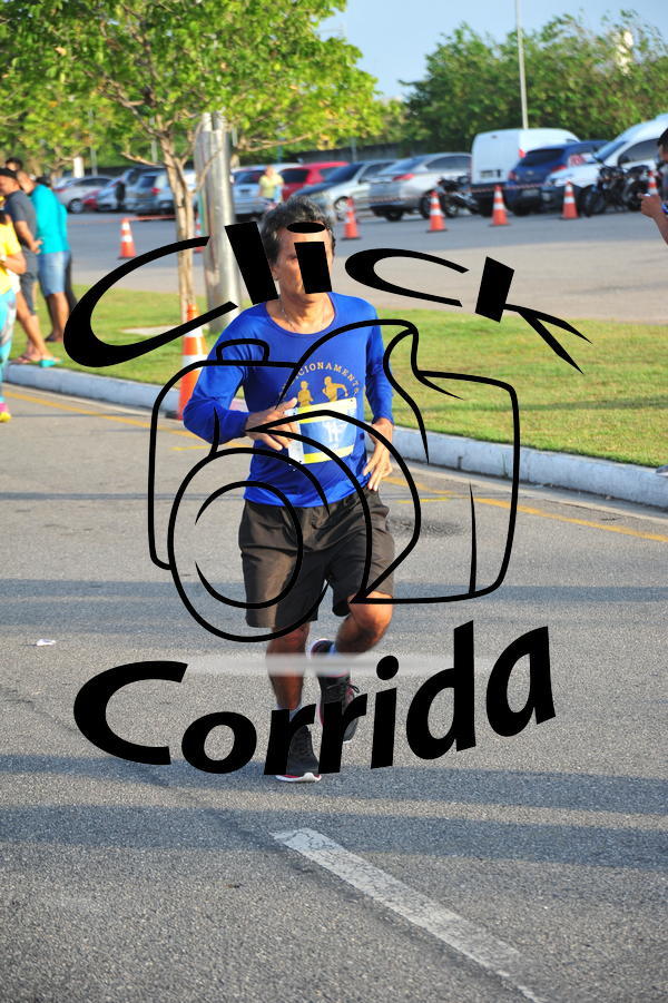 Buy your photos of the eventCircuito Banco do Brasil 2019 on Fotop