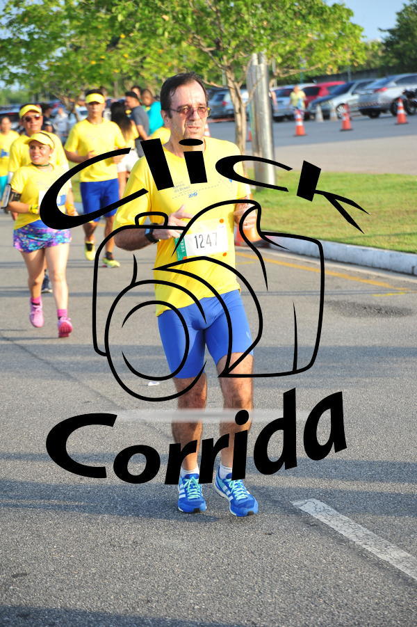 Buy your photos of the eventCircuito Banco do Brasil 2019 on Fotop