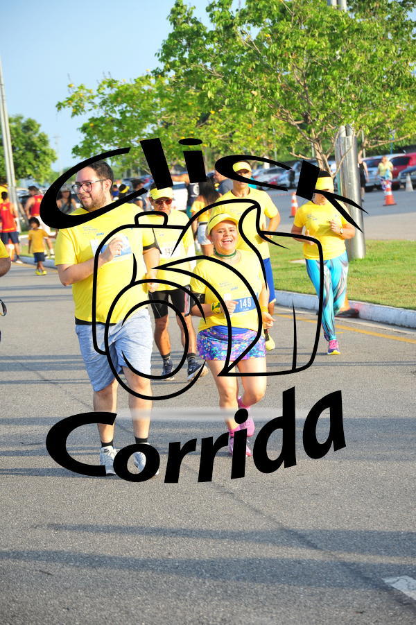 Buy your photos of the eventCircuito Banco do Brasil 2019 on Fotop