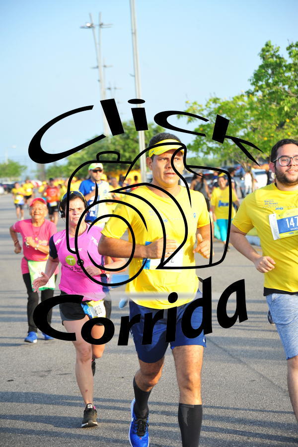 Buy your photos of the eventCircuito Banco do Brasil 2019 on Fotop