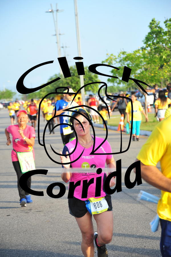 Buy your photos of the eventCircuito Banco do Brasil 2019 on Fotop