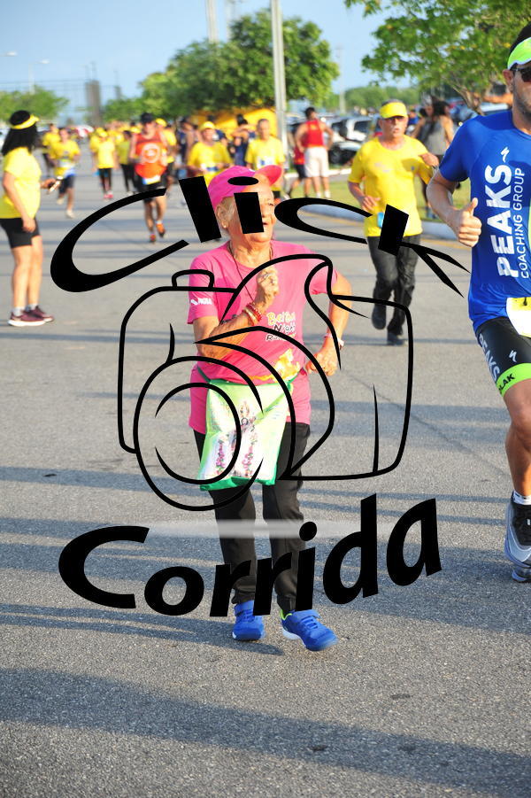 Buy your photos of the eventCircuito Banco do Brasil 2019 on Fotop