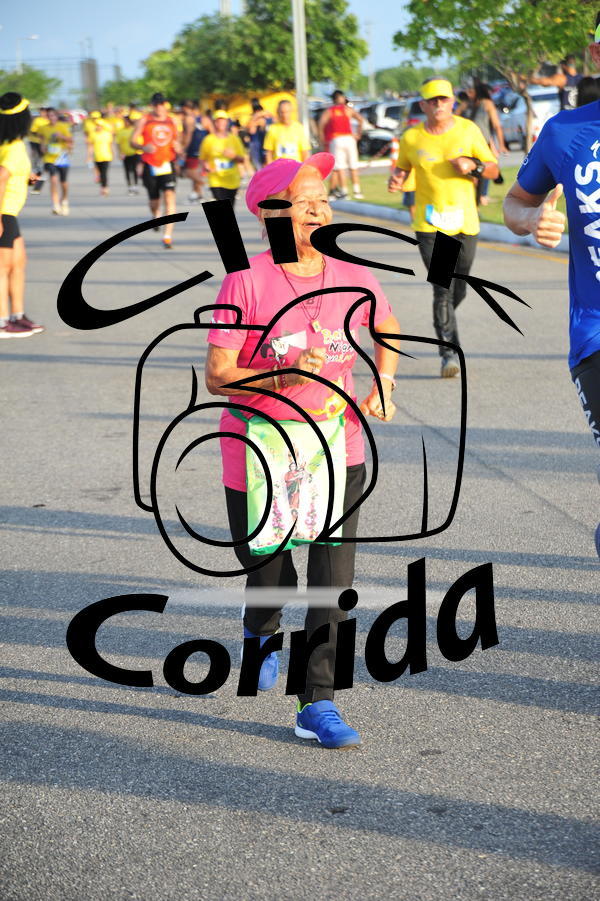 Buy your photos of the eventCircuito Banco do Brasil 2019 on Fotop