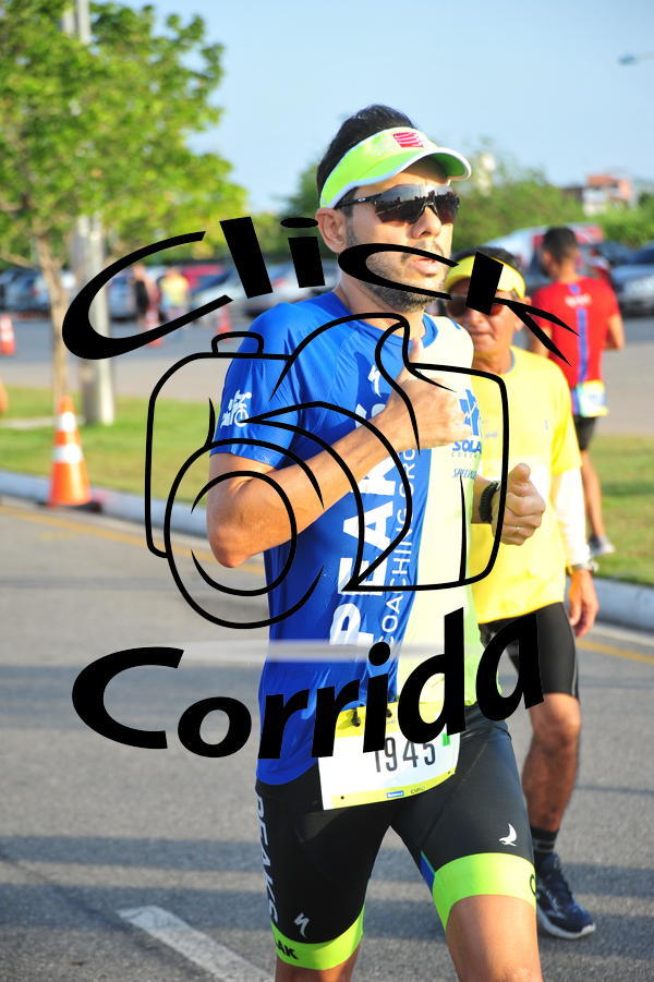 Buy your photos of the eventCircuito Banco do Brasil 2019 on Fotop