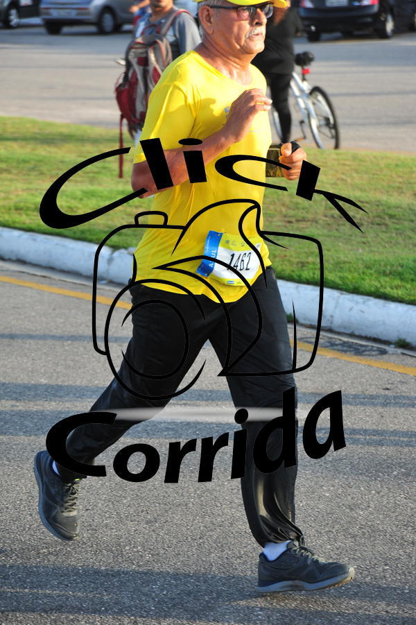 Buy your photos of the eventCircuito Banco do Brasil 2019 on Fotop