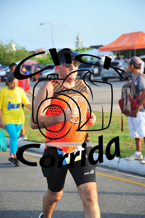 Buy your photos of the eventCircuito Banco do Brasil 2019 on Fotop