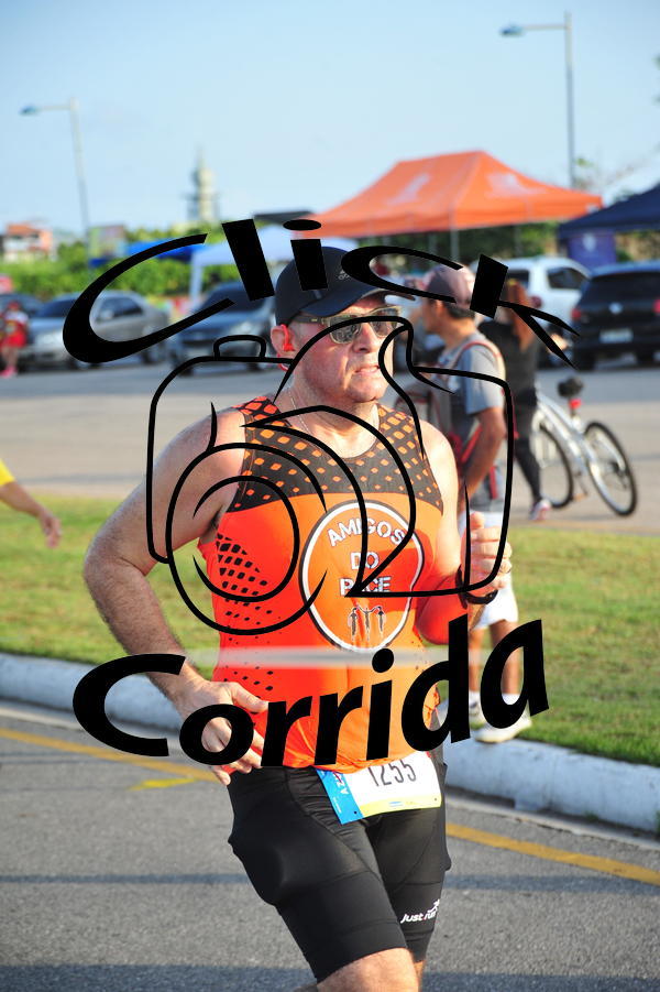 Buy your photos of the eventCircuito Banco do Brasil 2019 on Fotop