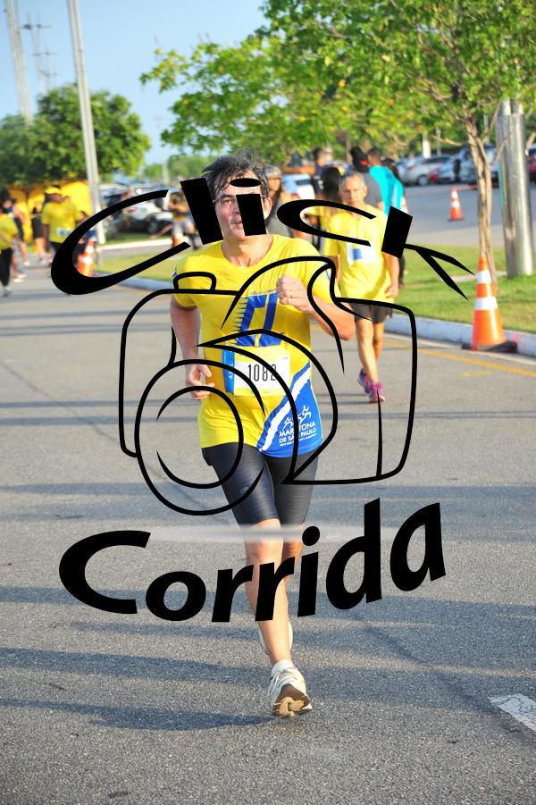 Buy your photos of the eventCircuito Banco do Brasil 2019 on Fotop