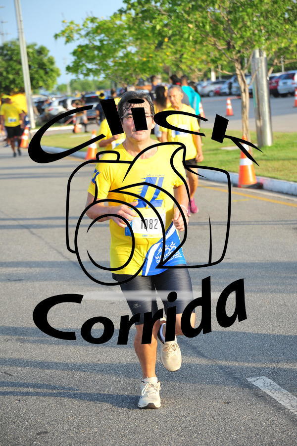 Buy your photos of the eventCircuito Banco do Brasil 2019 on Fotop