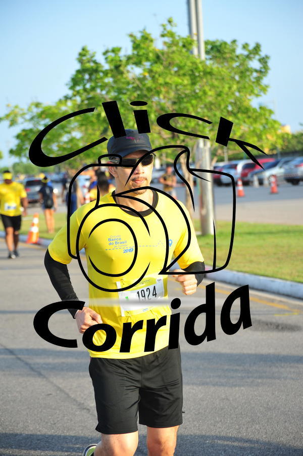 Buy your photos of the eventCircuito Banco do Brasil 2019 on Fotop