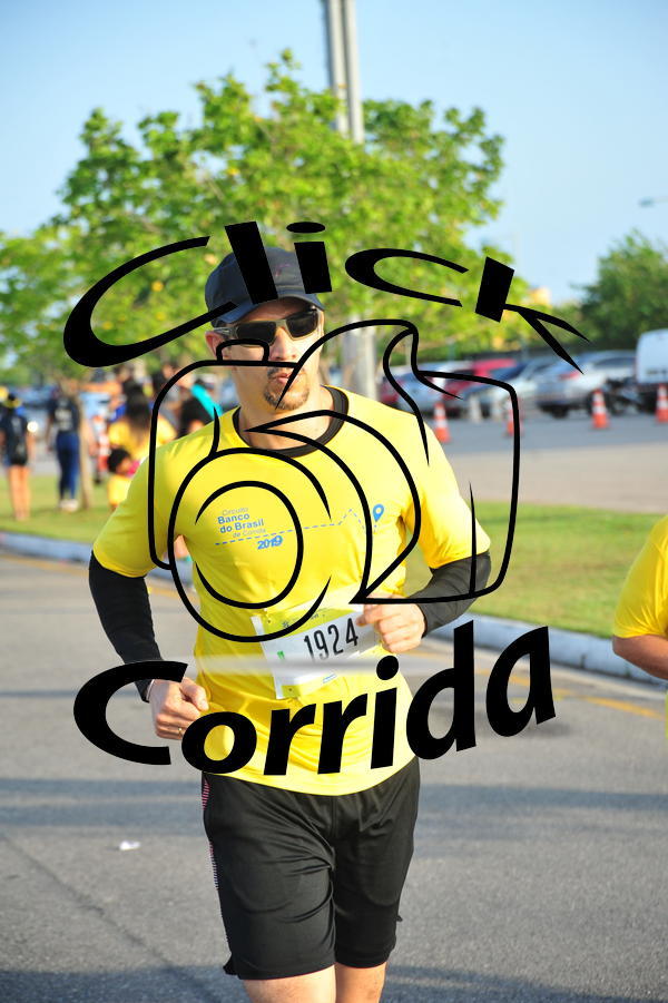 Buy your photos of the eventCircuito Banco do Brasil 2019 on Fotop