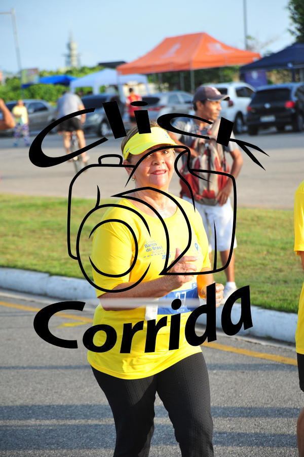 Buy your photos of the eventCircuito Banco do Brasil 2019 on Fotop