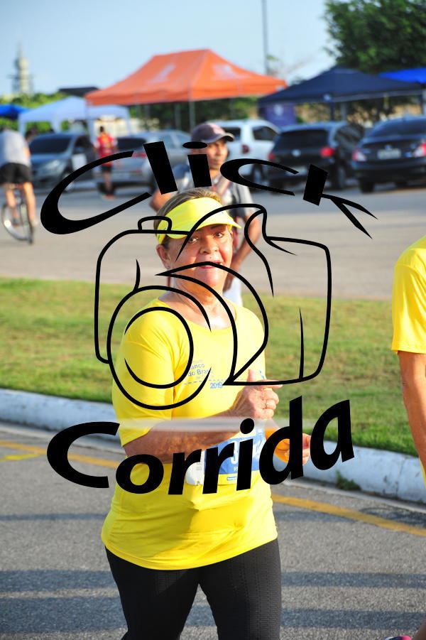 Buy your photos of the eventCircuito Banco do Brasil 2019 on Fotop