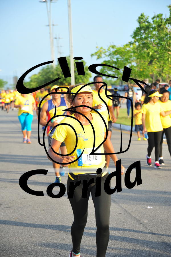 Buy your photos of the eventCircuito Banco do Brasil 2019 on Fotop