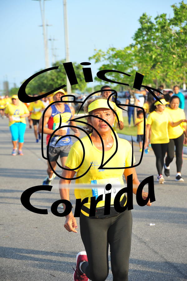 Buy your photos of the eventCircuito Banco do Brasil 2019 on Fotop