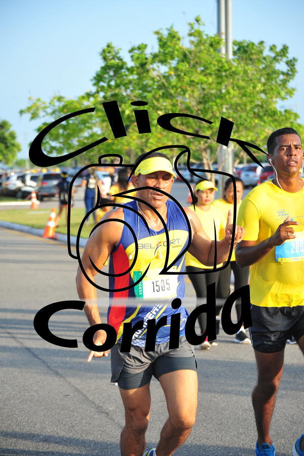 Buy your photos of the eventCircuito Banco do Brasil 2019 on Fotop