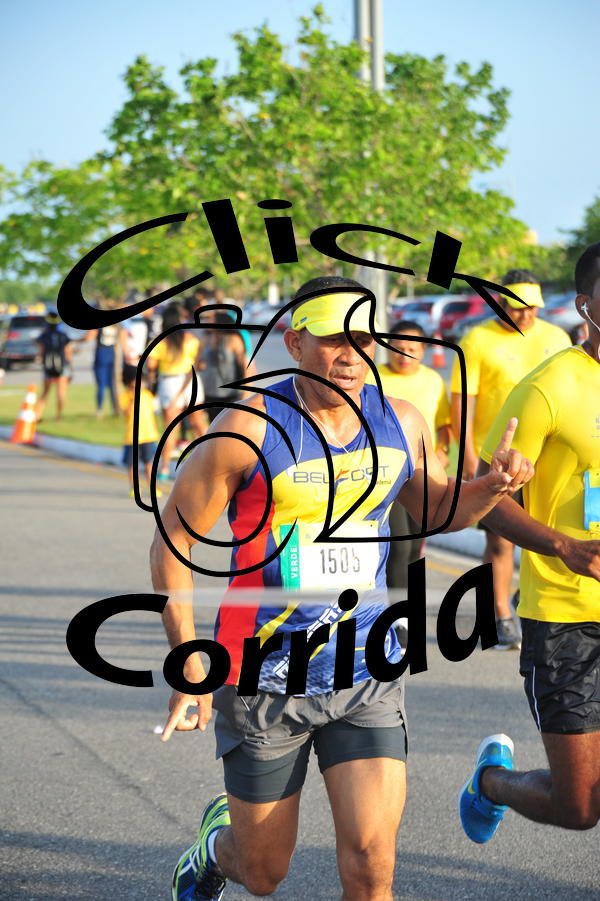 Buy your photos of the eventCircuito Banco do Brasil 2019 on Fotop