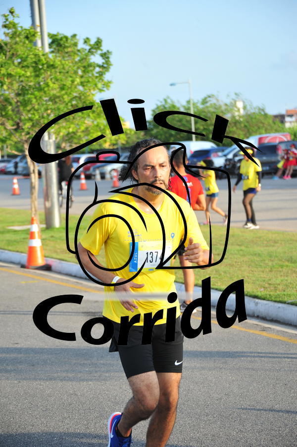 Buy your photos of the eventCircuito Banco do Brasil 2019 on Fotop