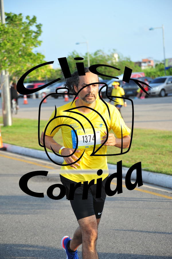 Buy your photos of the eventCircuito Banco do Brasil 2019 on Fotop