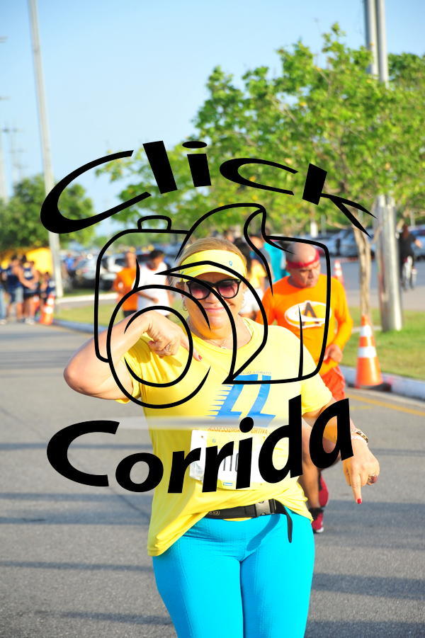 Buy your photos of the eventCircuito Banco do Brasil 2019 on Fotop