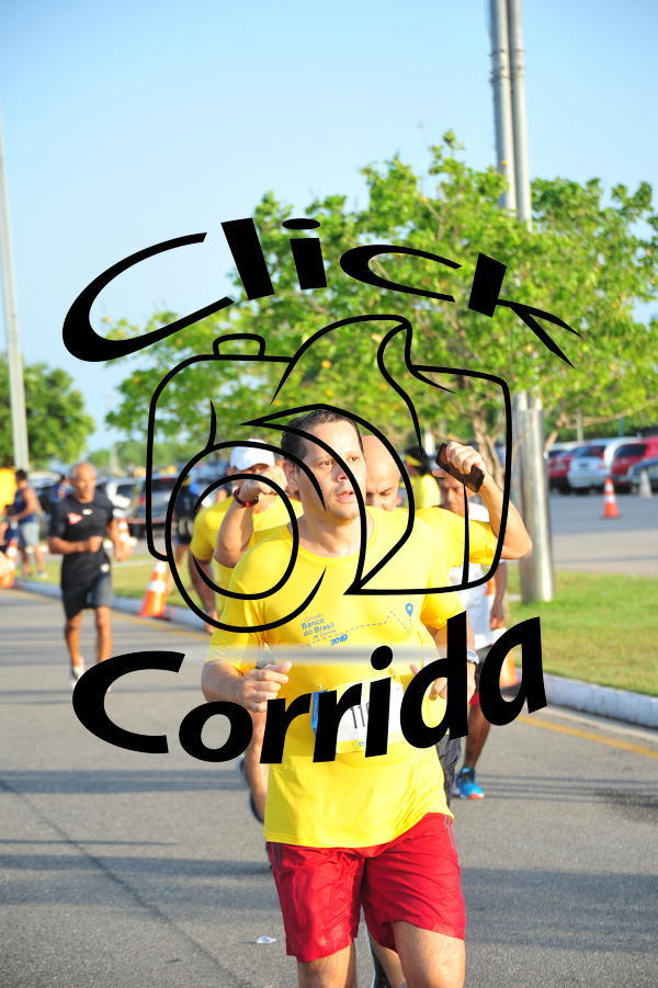 Buy your photos of the eventCircuito Banco do Brasil 2019 on Fotop