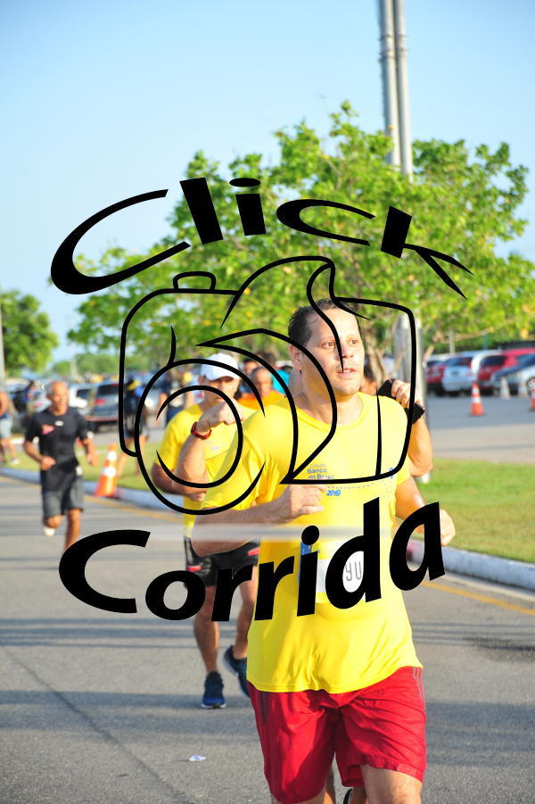 Buy your photos of the eventCircuito Banco do Brasil 2019 on Fotop