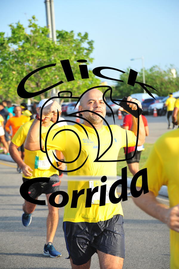 Buy your photos of the eventCircuito Banco do Brasil 2019 on Fotop