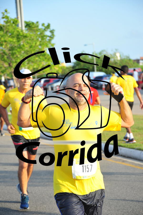 Buy your photos of the eventCircuito Banco do Brasil 2019 on Fotop