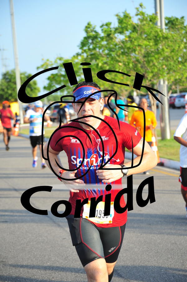 Buy your photos of the eventCircuito Banco do Brasil 2019 on Fotop