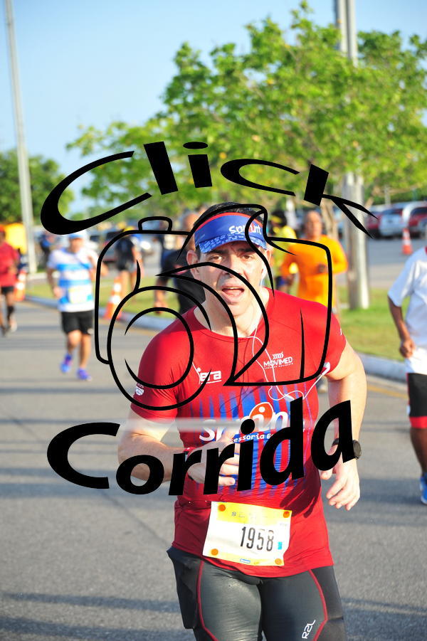 Buy your photos of the eventCircuito Banco do Brasil 2019 on Fotop